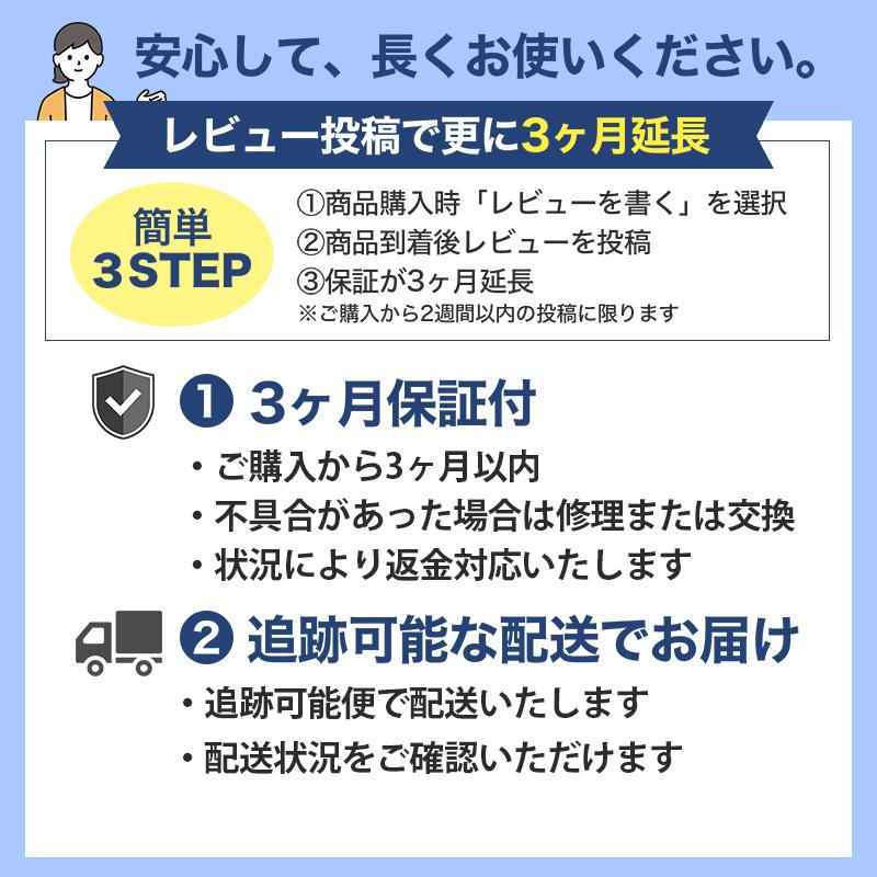 熊鈴 消音機能付き 超軽量43g ホイッスル付き 【ベルクロで杖に巻き付けられる】 コロンベル 1個または2個で選べる個数 |  | 28