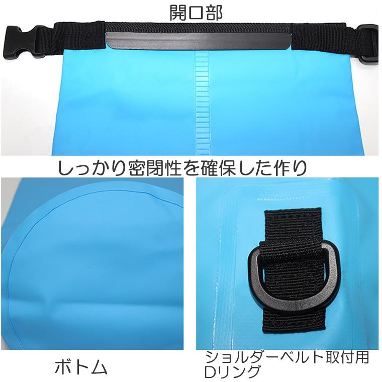 ORTLIEB 防水ロールトップバッグ 大容量 Amazon.co.jp: [Reliefo] 大型 防水 リュック 大容量 40L