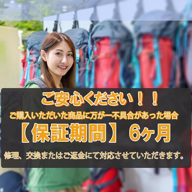 ランニング リュック  サイクリング リュック バックパック 10L 軽量 撥水トレイル ランニング ウォーキング メンズ レディース 登山 |  | 11