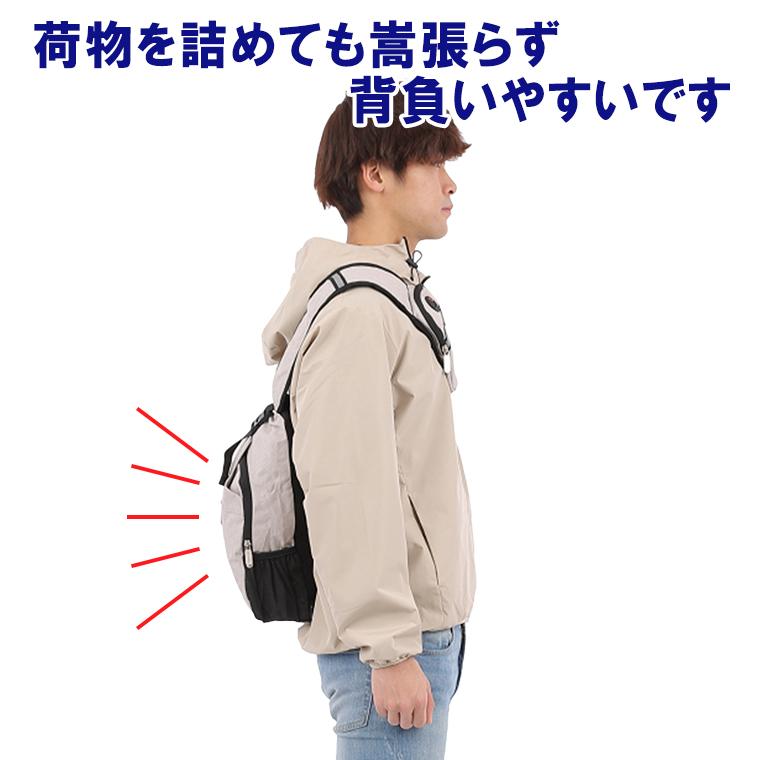 スリングバッグ ボディバッグ 斜め掛けバッグ ワンショルダーバッグ