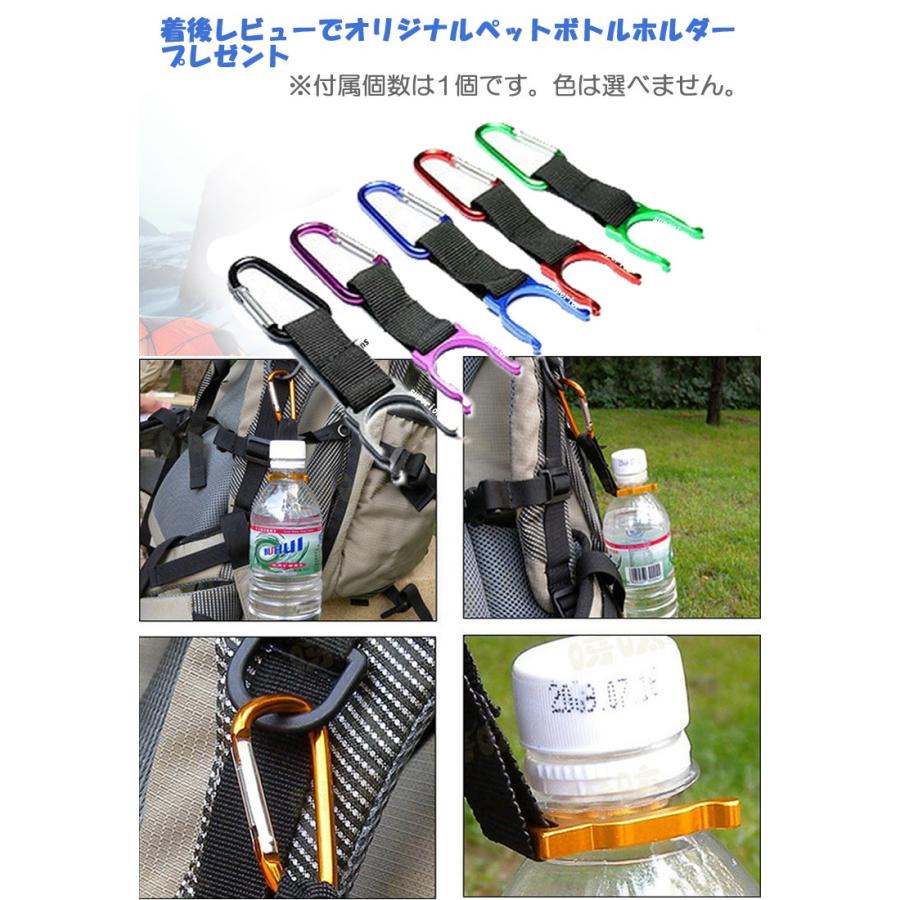 防水バッグ ドライバッグ ドライチューブ 10L 防災用 防水バッグ ドライバッグ ドライチューブ 10L 防災用