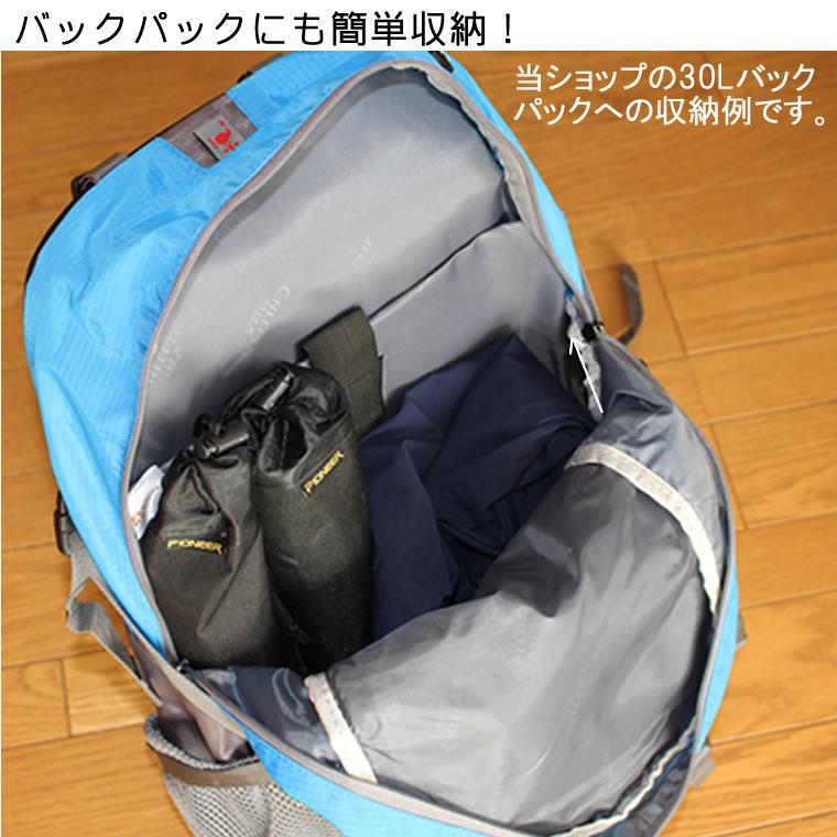 トレッキングポール 折りたたみ式 2本セット カーボン アルミ製 トレッキングポール 折りたたみ式 2本セット カーボン アルミ製