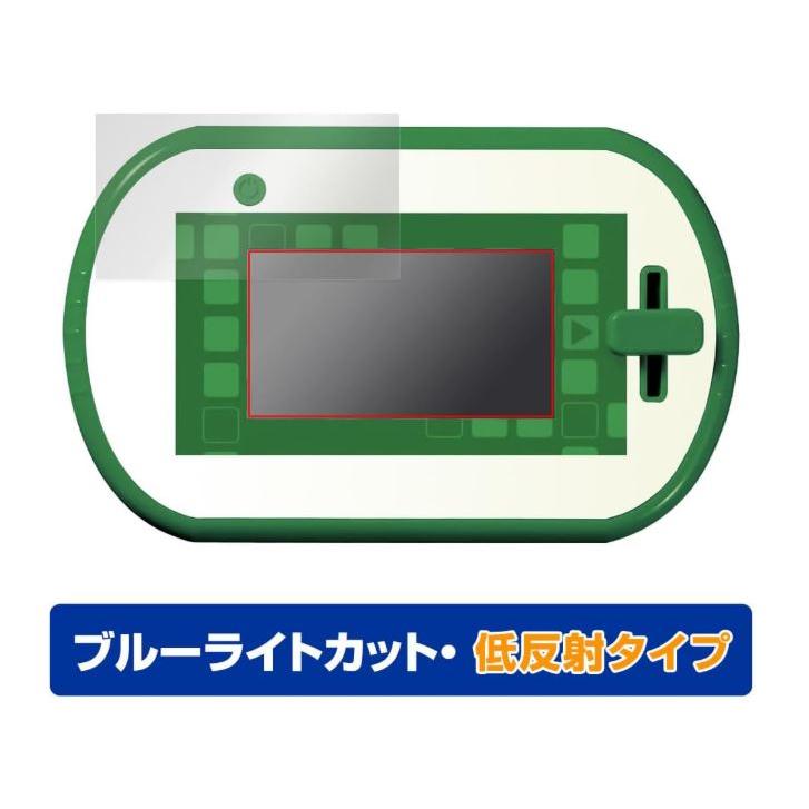 小学館（SHOGAKUKAN） 小学館の図鑑 NEO Pad タブレット 本体 NEO