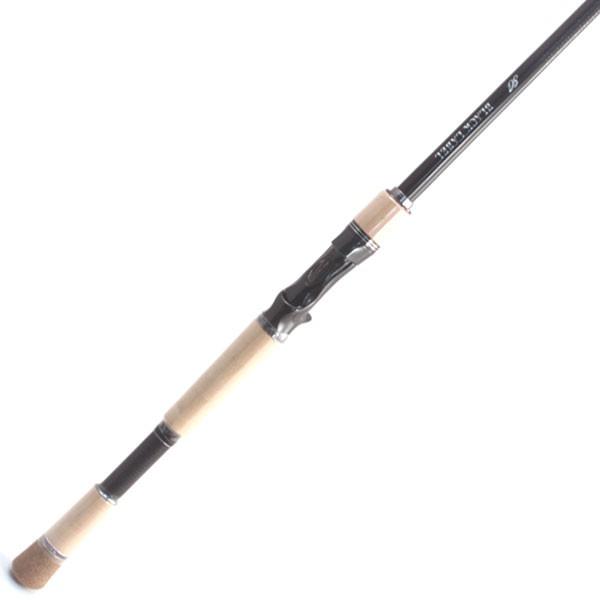 超お得 19ブラックレーベルsg 721h Fb ダイワ ベイトロッド A01 1274 シマヤフィッシングshop 通販 Yahoo ショッピング 年中最低価格 Encuestas Goberna Pe