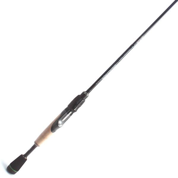 ロードランナー ストラクチャーNXS STN610LLS (FINESSE VERSATILE 