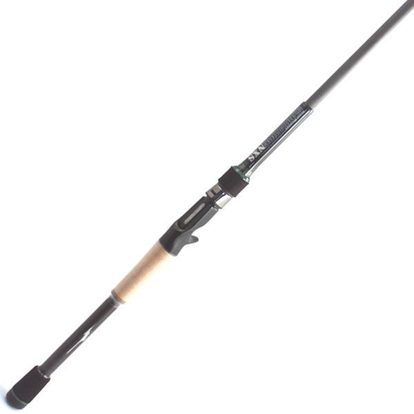 ロードランナー ストラクチャー NXS STN720H (BULKY TEXAS & GILL BAIT