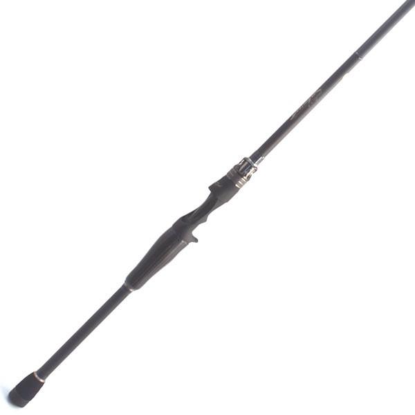 new デストロイヤー F5-70X (MAD BULL) メガバス (ベイトロッド) 2020年発売モデル