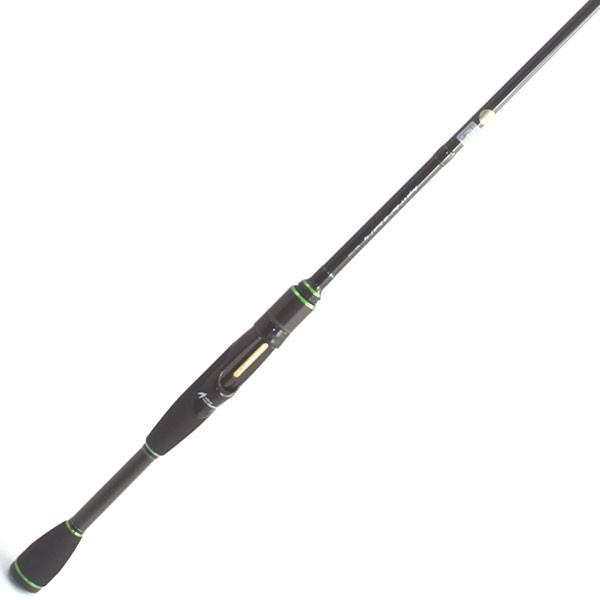 ユーカリ ジョーカー メチャ2 60SL (トラウトロッド・エリアトラウトロッド・管釣りロッド)【送料無料】 ジョーカー メチャII 60SL オフィスユーカリ (Joker Mecha II , メチャ