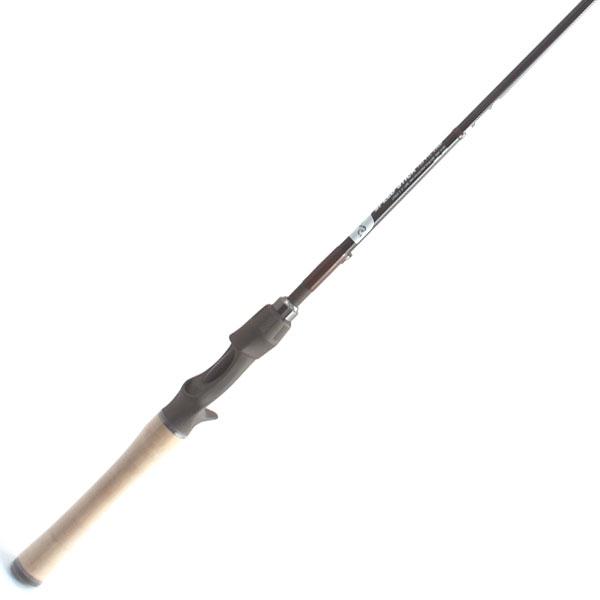 スピードスティック TSS#1L-256B 天龍 （ベイトロッド）