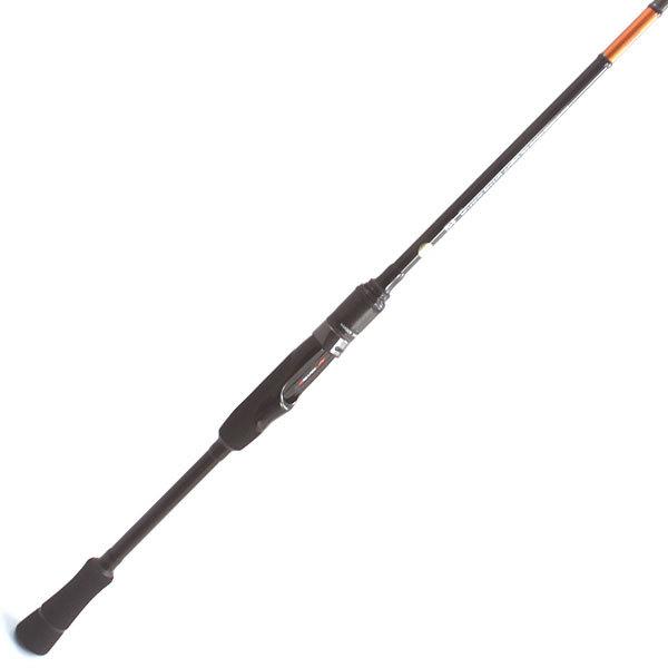 アピア ブルートHR ハーバースウィーパー 77ML 20%OFFセール】 ブルートHR 77ML (HARBOR SWEEPER) APIA (スピニング