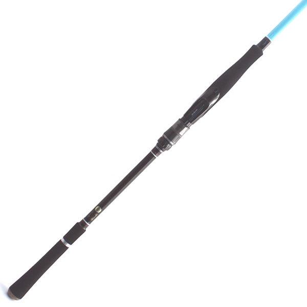 サーフトライブ STHS-1082ML ジャクソン (スピニングロッド) :a01-1913:シマヤフィッシングSHOP - 通販 - Yahoo!ショッピング サーフトライブ STHS-1082ML ジャクソン (スピニングロッド) :a01-1913:シマヤフィッシングSHOP - 通販 - Yahoo!ショッピング