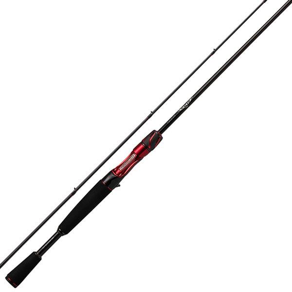 ダイワ 0 公式通販 C64L-SV•ST ハーミット 21スティーズ DAIWA