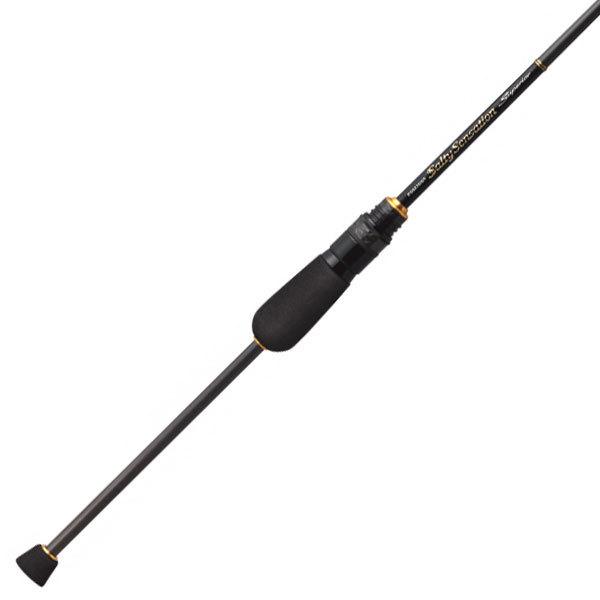 20%OFFセール】 スペリオル SPRS-63SL-S (ソルティセンセーション