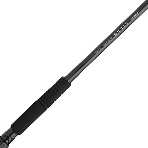 アピア GRANDAGE ATLAS BLACKFIN 102HH グランデージ アトラス 102HH (BLACKFIN) アピア GRANDAGE ATLAS