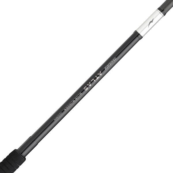 グランデージアトラス100MH グランデージアトラス100MH 【公式通販】