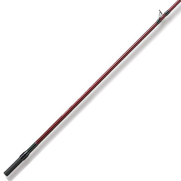 スミス/スーパーストライク グラファイトリザーバースティック GFO-60 GFO-60 グラファイトリザーバースティック (ブランクスのみ) スーパー
