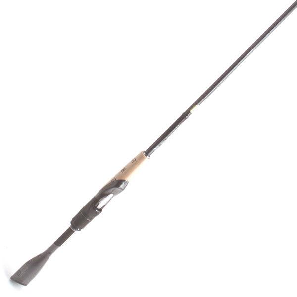 魅了 21ポイズングロリアス 267l シマノ スピニングロッド Materialworldblog Com