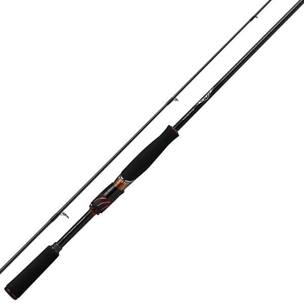 ダイワ スティーズ　KINGBOLT S68ML-SV-ST バスロッド ダイワ バスロッド スティーズ S68ML-SV・ST キングボルト (スピニング