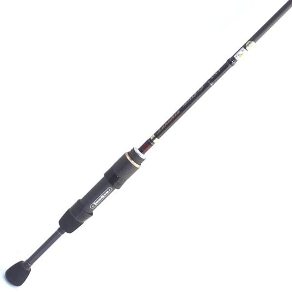 天龍 ルナキア LK532S-ULS ルナキア LK532S-ULS 天龍 : シマヤフィッシングSHOP - 通販 - Yahoo