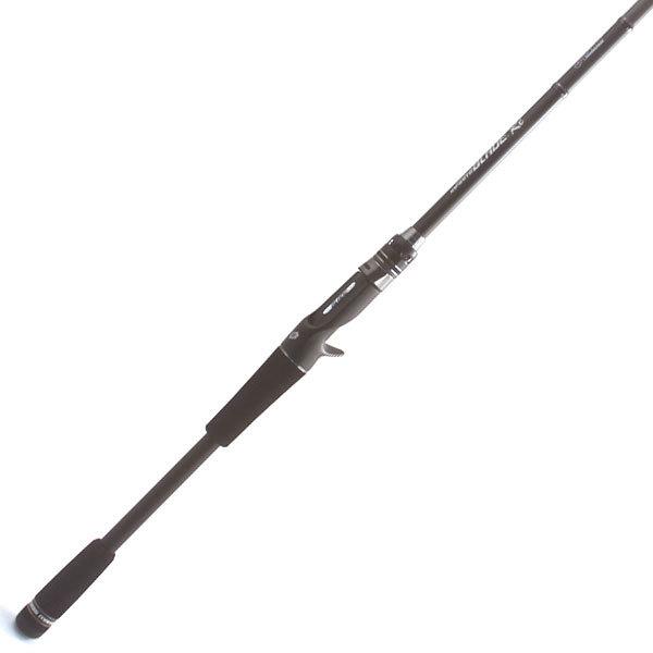 IBRB-70H1XH2 インフィニットブレイドRe ISM インフィニット IBRB-70H1XH2 インフィニットブレイドRe ISM インフィニット