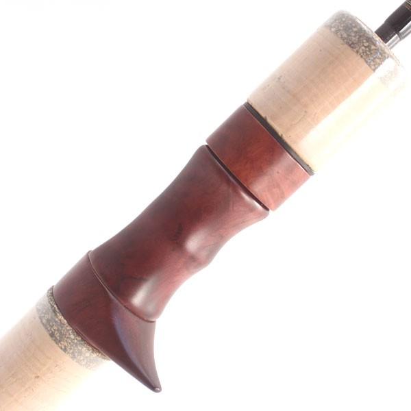 40%OFFセール】 SS4-Custom47UL スミス (SS4カスタム) ベイト 40%OFFセール】 SS4-Custom47UL スミス (SS4カスタム) ベイト