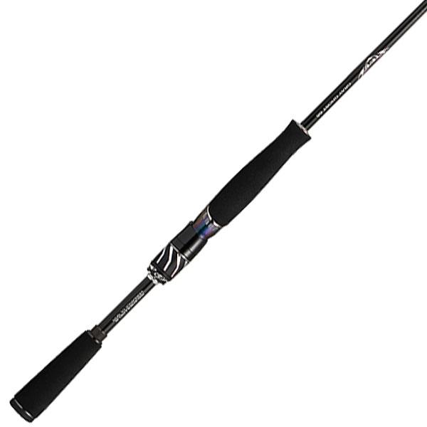 スティーズ　グレイゴースト66 DAIWA（ダイワ） 21スティーズ S66UL グレイゴースト66 スピニング