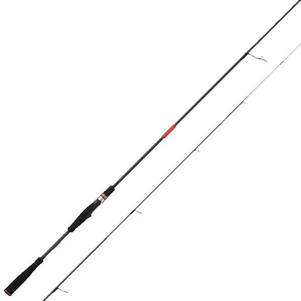 APIA フージンRS 96ML+ （スピニングロッド） アピア Foojin APIA