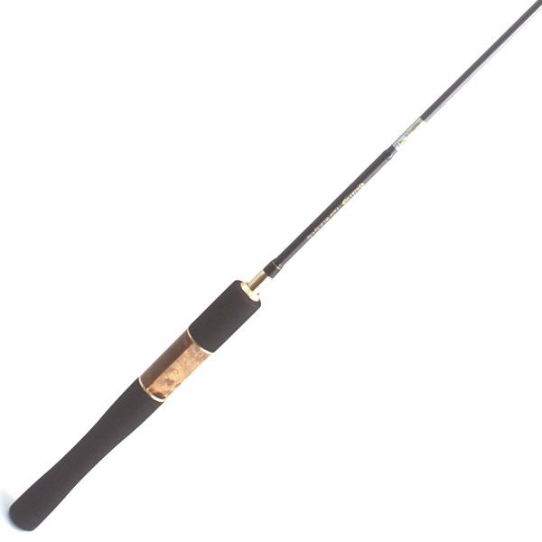 ValkeIN（ヴァルケイン） ダーインスレイヴ 6'1UL-M overbraise