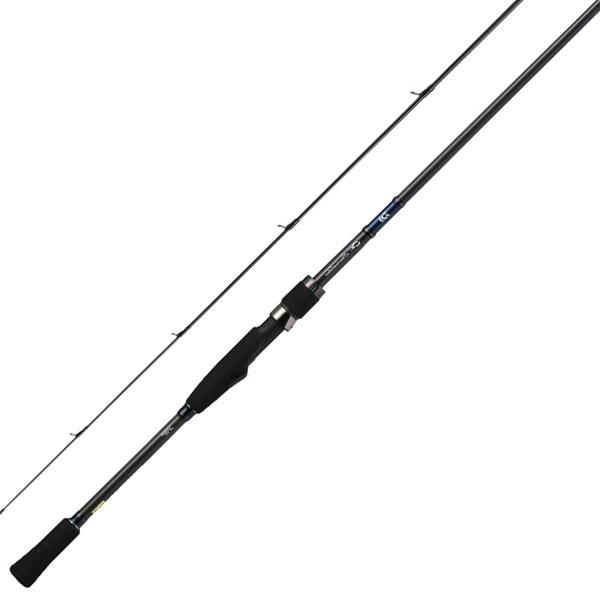 50%OFFセール】 20エメラルダス AIR AGS 74MMH ダイワ 新品 : シマヤ