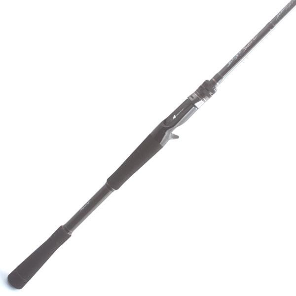 デイズ 360 D360C-610BB デイズ360 D360C-610BB (ベイトロッド) メジャークラフト Day's360