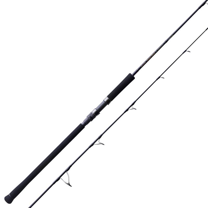 TENRYU ジグザムドラッグフォース　JDF601S 5／6 ジグザム ドラッグフォース JDF601S-5/6 天龍 (2023年発売モデル