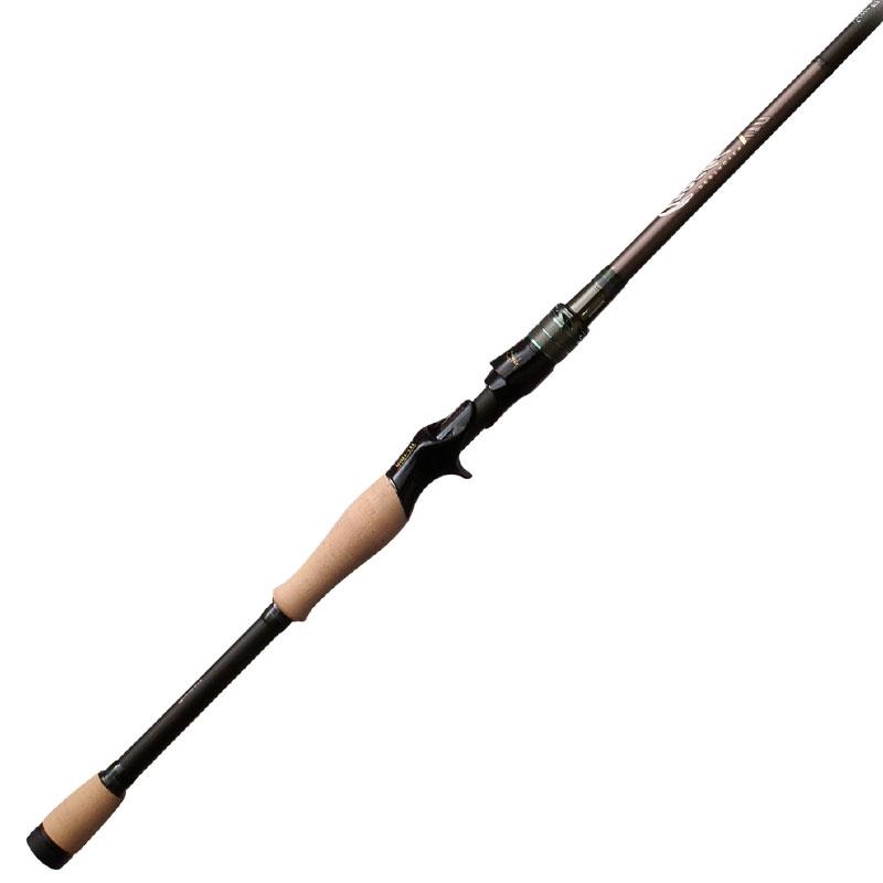 20%OFFセール】 F4.1/2-611XT (SUPER ELSEIL) オロチX10 メガバス