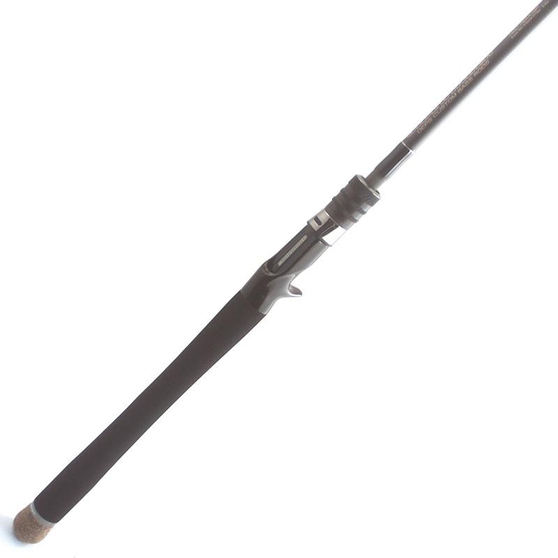 HGC-76XX/GP スラップショット SLAPSHOT サイドワインダー HGC-76XX/GP スラップショット SLAPSHOT サイドワインダー