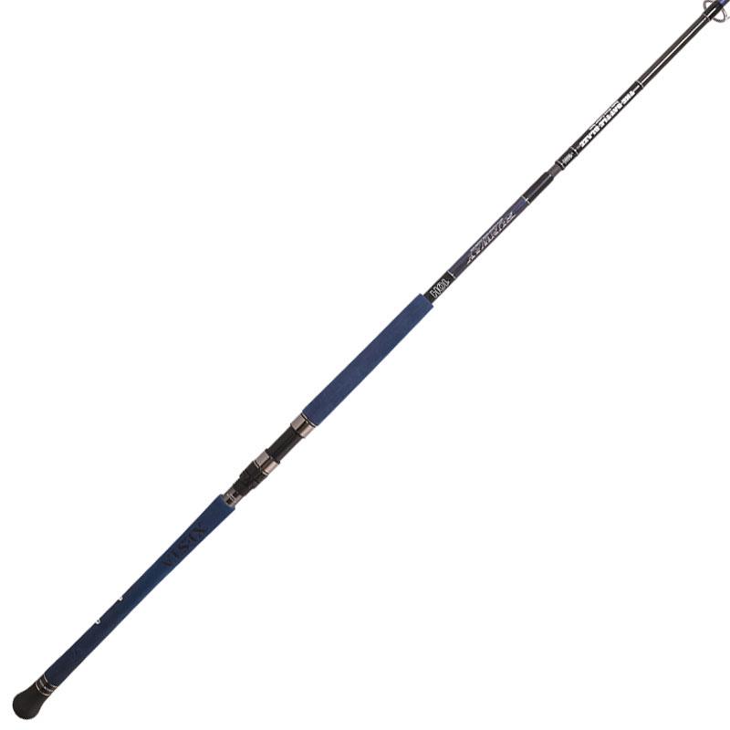XESTA 【32%OFFセール】 ランウェイ 10H ザ バトルブレイズ XESTA 【32%OFFセール】 ランウェイ 10H ザ バトルブレイズ