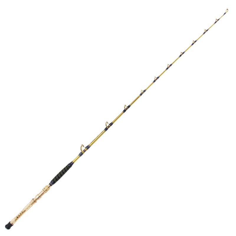 グランドエボ 極深海 220-800 ピュアテック GrandEvo : シマヤ