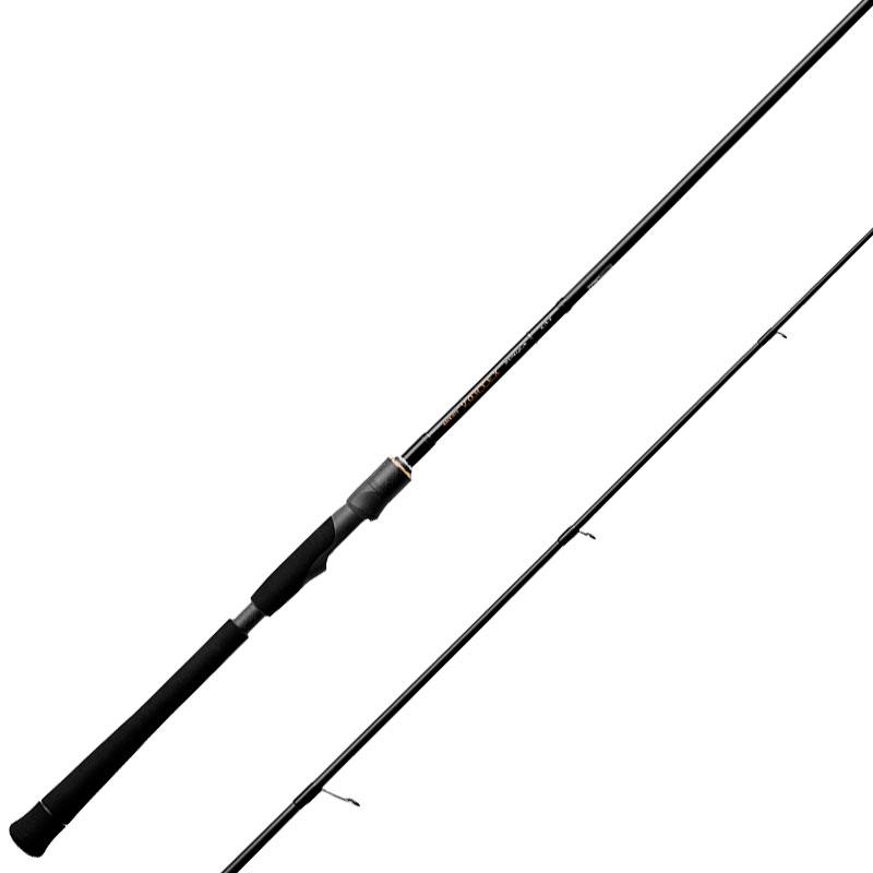 天龍 23 ロックアイヴォルテックス RV782S-M 楽天市場】天龍(TENRYU) 23 ロックアイ ヴォルテックス?RV782S-M