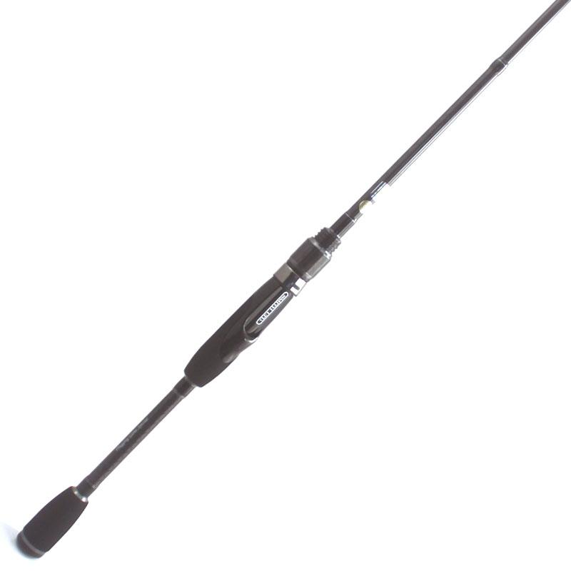 ダークシャドゥEX DSEX-710 ダークシャドゥEX DSEX-710