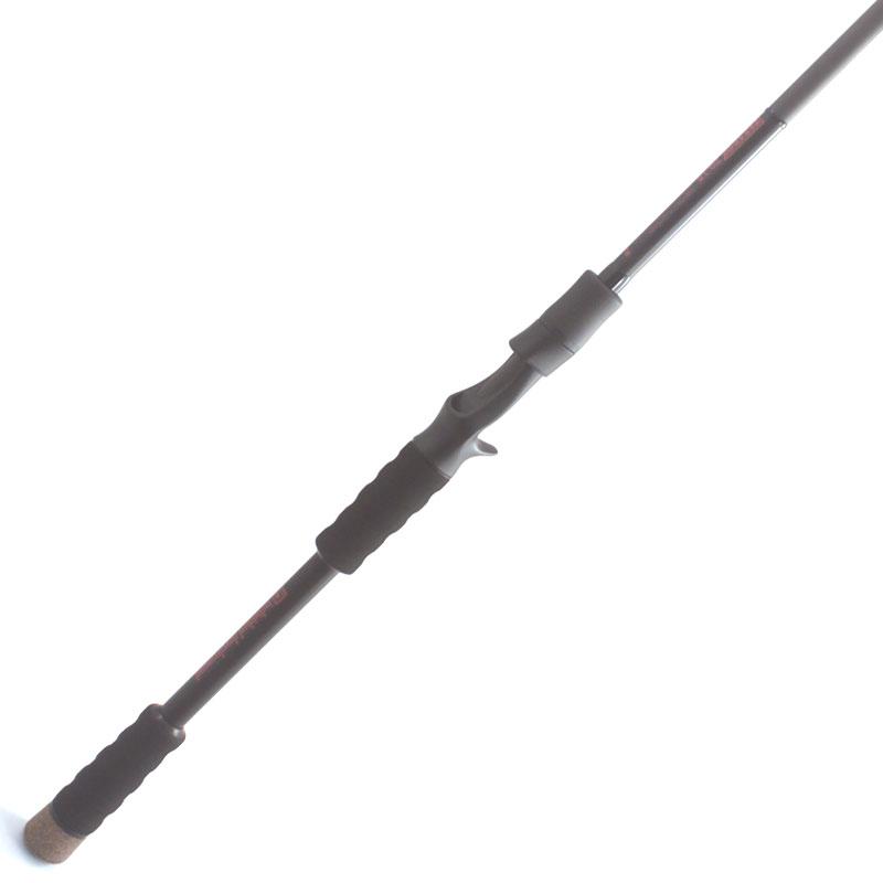 パラドックス PARADOX 71-03 limited リミテッド スタジオコンポジット