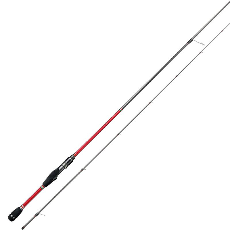 スモーキー ラミアス75 SRM-S75 スミス : シマヤフィッシングSHOP