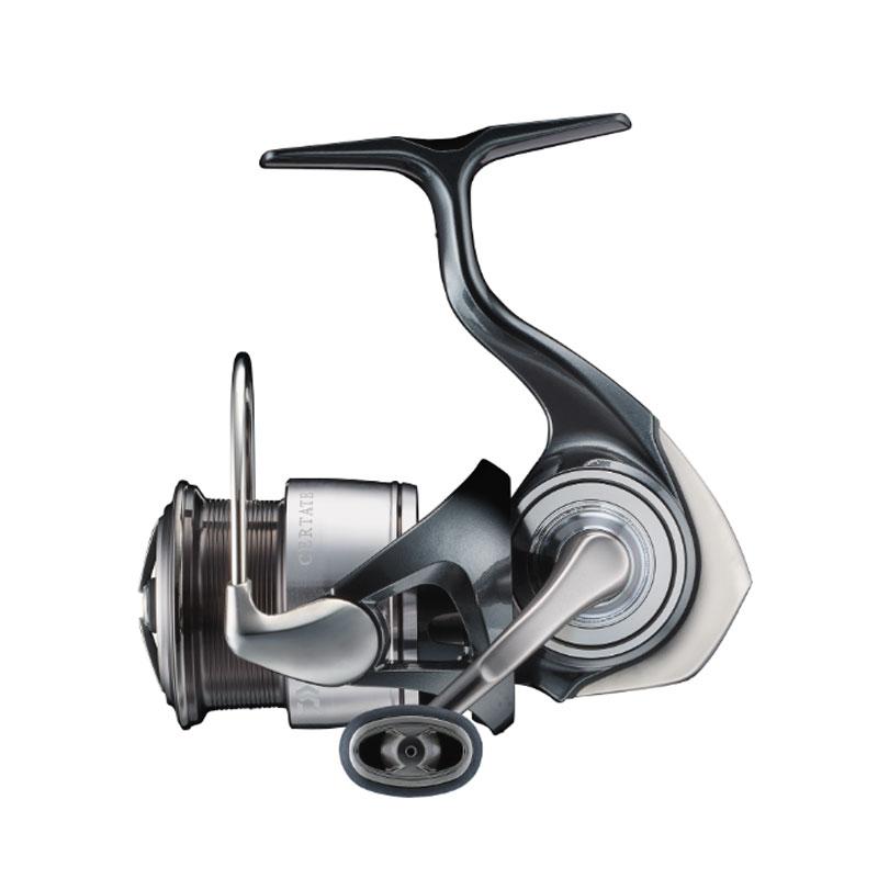 【美品】 24セルテートFC LT2500S-XH 24セルテート FC LT2500S-XH ダイワ : シマヤフィッシングSHOP