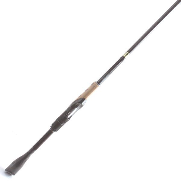 シマノ 【35%OFFセール】 21ポイズングロリアス 2610ML/H シマノ 【35%OFFセール】 21ポイズングロリアス 2610ML/H