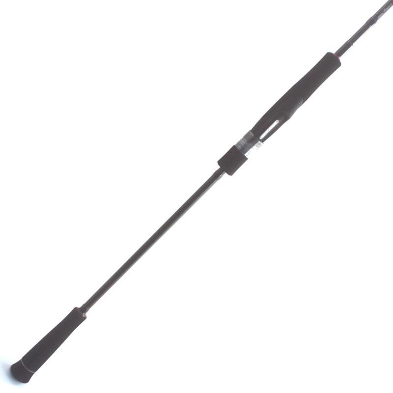 レジットデザイン スクアド SKS69M タイラバキャスティングモデル (鯛ラバ タイラバロッド)(大型商品A) スクアド SKS69M-TAIRUBBER レジットデザイン タイラバキャスティング