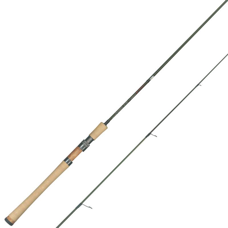 20%OFFセール】 マノマ ラディシャフト72 サツキマス ドリームアップ