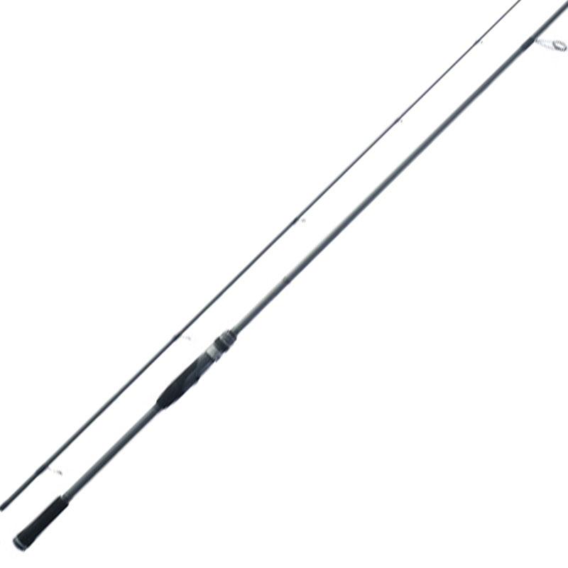 エクリプス アクシアトラック AXIA TRACK ATSS-88MLL SEABASS (シーバスロッド 竿 釣り ２ピース)(大型商品A) 37%OFFセール】 アクシアトラック ATSS-88MLL シーバス エクリプス