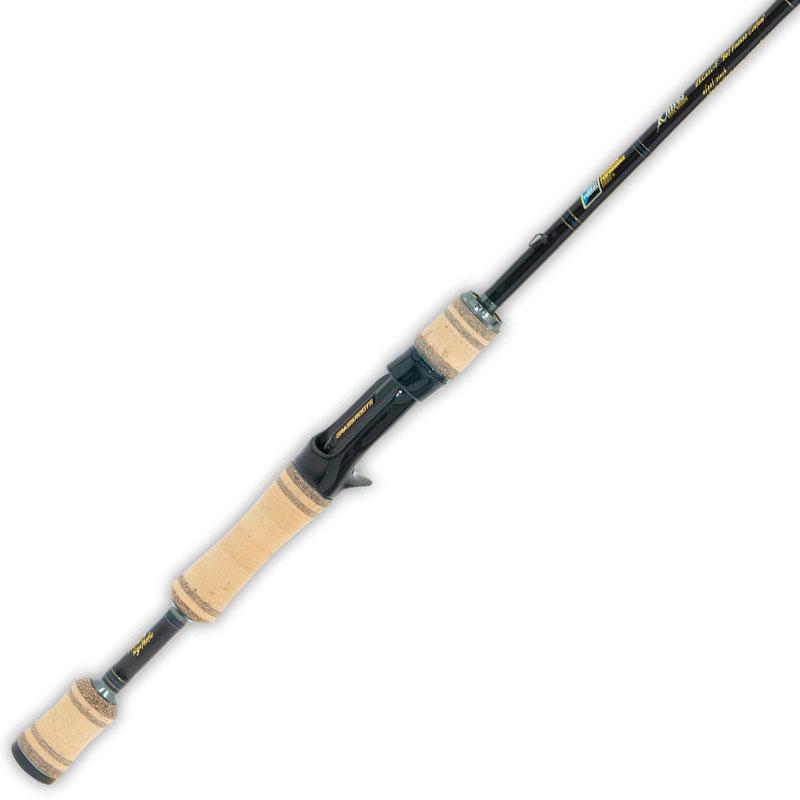 20%OFFセール】 エンゲージナイヴス EKC62L-F ベイトフィネスカスタム