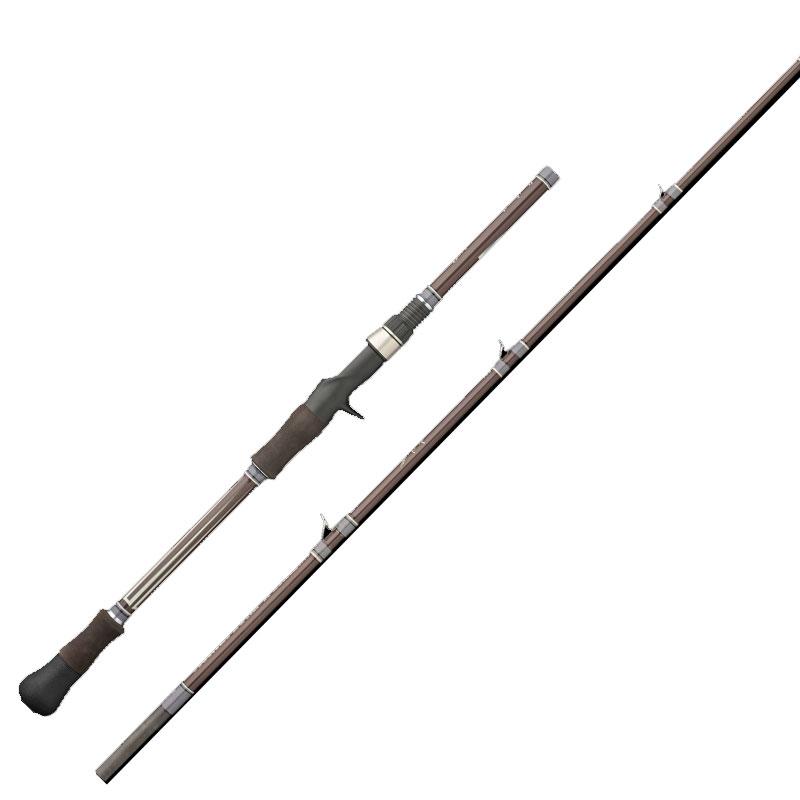 フランジャー71HC ツララ Flanger71HC tulala : シマヤフィッシング