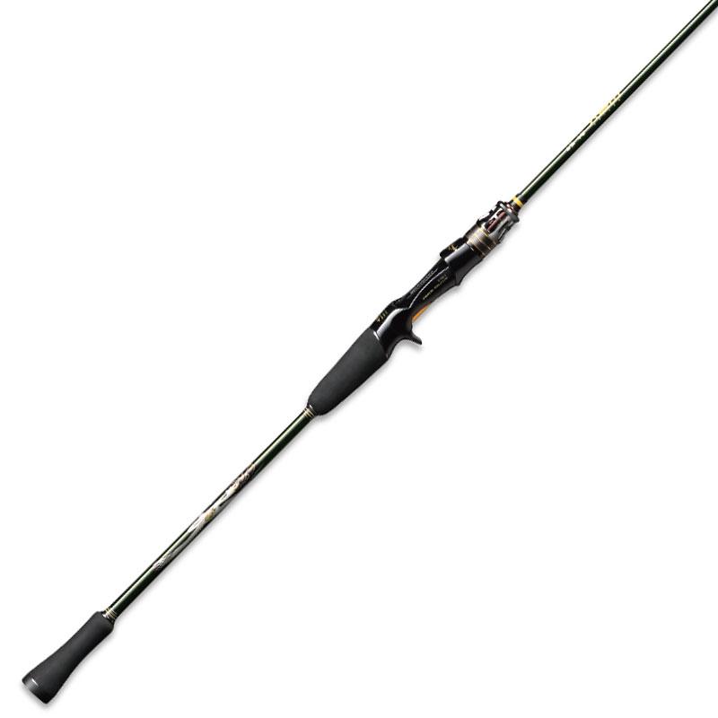 海煙VSM VSM-511MC-LR (左巻きリール専用) メガバス イカメタル用