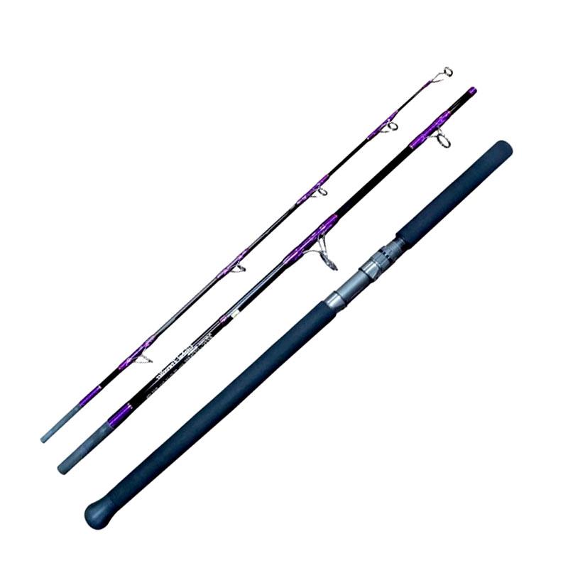 30%OFFセール】 B.F.T CRUSHER グローバルトラベラー BFTC-GT76XH