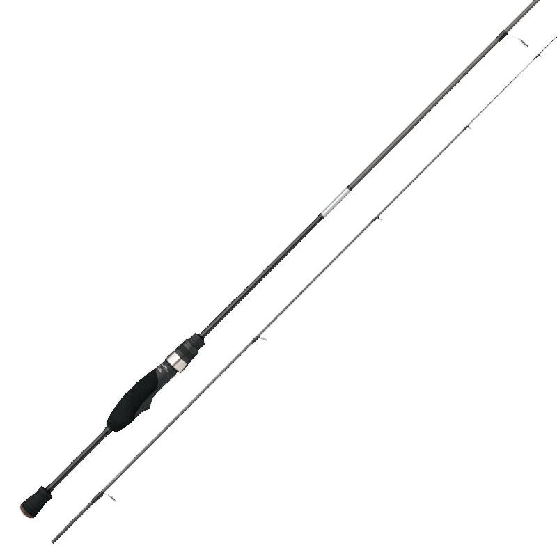 グランデージ レガシー S56L-HS ハイパースティンガー アピア apia