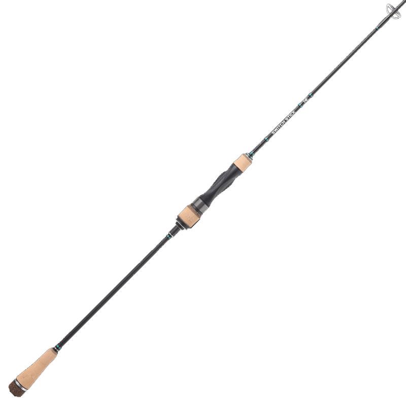 ジャッカル スイッチスティック SS-S553 (鯛ラバ タイラバロッド)【送料無料】 20%OFFセール】 スイッチスティック SS-S553 (スピニングロッド